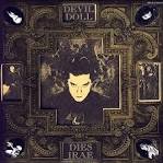 Devil Doll - Dies Irae
